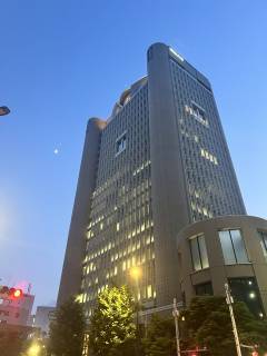 C3D845CD-F142-48DC-B0DD-37F4F4A0D9A9